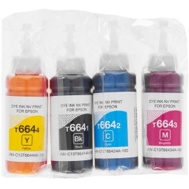 Тонер NVPrint Handan для HP HG241 (1кг) HP LJ M102/M130/M104a Pro/M132/M203/M227/M206dn/M230sdn/M106/M134 совместимый