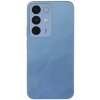 Смартфон Realme C85 RMX5566 8/256Gb, синий