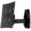 Кронштейн Holder LEDS-7023 черный