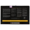 Картридж лазерный Hi-Black для HP LJ Pro M304/404n/MFP M428dw/MF443/445, 10K (без чипа) (HB-CF259X/057H)