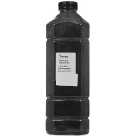 Чернила, тонеры, фотобарабаны для оргтехники