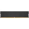 Оперативная память Patriot Signature, DDR5, 8GB (1x8 GB), 4800 MHz, CL40, DIMM