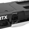 Видеокарта MSI GeForce RTX 5070 12G VENTUS 3X OC