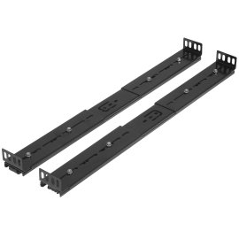 Серверный корпус ExeGate Pro 3U390-08 (RM 19", высота 3U, глубина 390, БП 800ADS, USB)