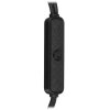 Аккумуляторная батарея BM36 для Xiaomi Mi 5s 3100mAh/11.94Wh 3,85V