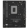 Материнская плата MSI PRO B760M-A DDR4 II, LGA1700, Intel B760, 4xDDR4, 4xSATA, 2xM.2, 1xPCIe 4.0 x16, DisplayPort, HDMI, 1x2.5Gb LAN, 3x3.5 мм, 7.1, microATX