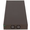 Коммутатор 24PORT 4POE TEG1124P-24-250W Tenda