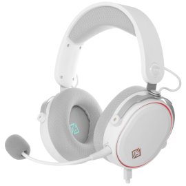 Наушники JBL Wave Flex TWS бежевый