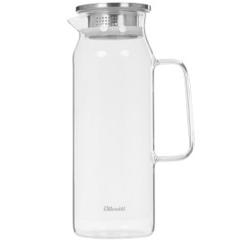 Радиатор масляный AC ELECTRIC AOH/BM-07BW 1500 (7 секций)