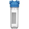 Кронштейн ELTRONIC 10-12 для телевизора настенный наклонный от 15"" до 42"" Max вес 40кг