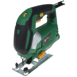 Электролобзики