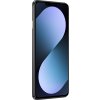 Смартфон HUAWEI Nova 14i 8/128Gb, черный