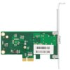 Сетевой адаптер Gigabit Ethernet D-Link DGE-560SX/D1A PCI Express x1