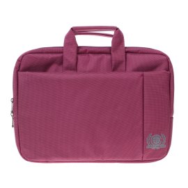 Сумки и рюкзаки для ноутбуков