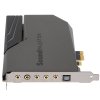 Звуковая карта Creative USB Sound BlasterX G6 (SB-Axx1) 7.1 Ret