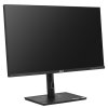 Монитор 32" ASUS ProArt PA328CGV IPS 2560x1440, 165 Гц, 5 мс, 16:9, 450 кд/м2, 2xHDMI, 1хDP, USB-C, 1x3.5 мм, черный