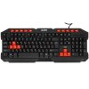 Игровой мини саундбар SVEN SB-G1400, черный