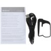 Геймпад WIRELESS CRUSHER 64290 DEFENDER