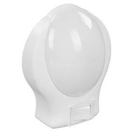 Ночники и декоративные светильники*