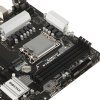 Материнская плата Biostar B760MXC PRO, LGA 1700, Intel B760, 4xDDR4, 8xSATA, 2xM.2, 1xPCIe 4.0 x16, 3xPCIe 3.0 x1, 1xHDMI, 1xDVI, 1xVGA, 1x 1Gb LAN, 4xUSB-A 3.2 Gen 2, 2xUSB-A 2.0, 3x3.5 мм, 7.1, mATX