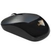 Мышь Беспроводная Genius ECO-8015 Black