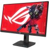 Монитор 31.5" ASUS ROG Strix XG32WCS черный VA 2560x1440, 180 Гц, 1 мс, 16:9, 400 кд/м2, 1xHDMI, 1xDP, 1xUSB-C, изогнутый