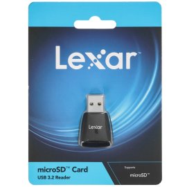 Карта памяти SANDISK SDXC 512GB UHS-1 SDSDXVV-512G-GNCIN