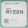 Процессор AMD Ryzen 5 5600G Soc-AM4 3.9GHz (4.4GHz-turbo) OEM