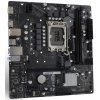 Материнская плата Biostar B550MX/E PRO, AM4, AMD B550, 4xDDR4, 4xSATA, 2xM.2, 1xPCIe 4.0 x16, 1xPCIe 3.0 x4, 1xDVI-D, 1xHDMI, 1xVGA, 1x1Gb LAN, 4xUSB-A 5Gbps, 2xUSB-A 2.0, 1xCOM, 3x3.5 мм, 7.1, mATX