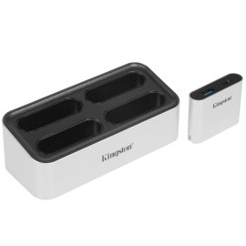 Прочие аксессуары для ноутбуков