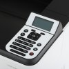 Принтер лазерный Kyocera Ecosys PA6000x (110C0T3NL0), A4, ч/б, печ. до 60 стр/мин., 1200 x 1200 dpi, USB, RJ-45, Air Print, Mopria
