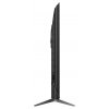 Телевизор TCL 75" 75P8L черный QLED UHD 144Hz Smart TV Google TV 3GB/32GB