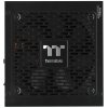 Блок питания Thermaltake Toughpower GF A3/1200W/Fully Modular/Non Light/Full Range/Analog/80 Plus Gold/EU/JP Main CAP PS-TPD-1200FNFAGE-H All Flat Cables/Gen 5