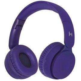 Наушники и Bluetooth-гарнитуры