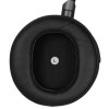 Наушники Audeze Maxwell 2 XBOX