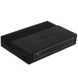 Коммутатор D-Link DGS-1510-52X/A2A Настраиваемый стекируемый коммутатор SmartPro уровня 2+ с 48 портами 10/100/1000Base-T и 4 портами 10Gbase-X SFP+