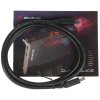 Карта видеозахвата Avermedia Live Ganer 4K GC575 внутренний PCI-E