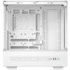 Корпус для ПК Deepcool CH690 DIGITAL