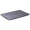 Ноутбук Huawei MateBook GT 14 EnzoH-W5211T/14.2"/OLED/Intel Core Ultra 5 125H/32Gb/1Tb SSD/Intel Arc/NoOS/серый/1.49kg