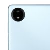 Планшет Xiaomi Redmi Pad SE 8.7 Wi-Fi 4/64Gb голубой