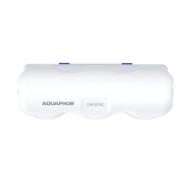 Проточный фильтр Гейзер 3 Био 311 (для мягкой воды)