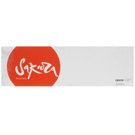 Картридж лазерный Cactus CS-TK1150 черный (3000 стр.) для Kyocera Ecosys P2235d/P2235dn/P2235dw/M2735dw