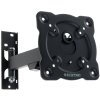 Кронштейн для телевизора Kromax ATLANTIS-10 серый 22"-65" макс.40кг настенный поворот и наклон