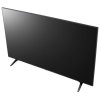 Телевизор LG 75" 75UT80006LA.ARUB черный LED 4K UHD 60Hz WebOS