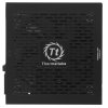 Блок питания Thermaltake Smart PS-SPR-0750NHSABE-1, 750Вт, 80 PLUS Bronze, 120мм, черный