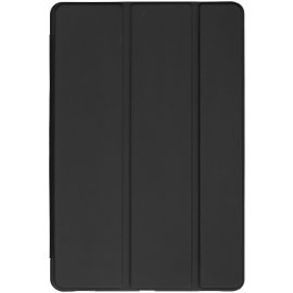 Пильные диски