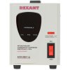 Стабилизатор напряжения Rexant ACH-500/1-Ц