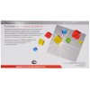Расходные материалы Hi-Black 106R01305 Картридж для Xerox WC 5225/5230/XDP5050/4060 (Hi-Black) 106R01305, 30K