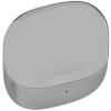 Наушники беспроводные Xiaomi Buds 5 Titan Gray