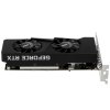 Видеокарта MSI RTX 3050 VENTUS 2X XS 8G OC GeForce RTX 3050 8Gb 128bit GDDR6 1807/14000 DVIx1 HDMIx1 DPx1 HDCP Ret
